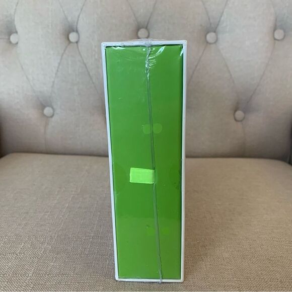 Microderm Glo Diamond Microdermabrasion and Suction Tool Pink - Picture 7 of 8